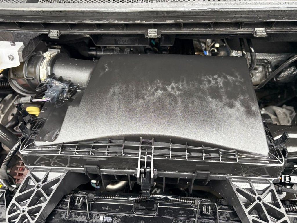 Used Ford Transit Custom 2024 for sale - 78097238: Photo 30