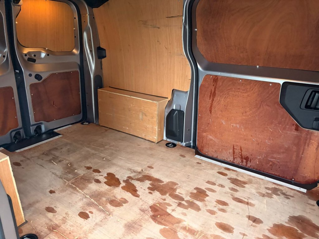 Used Toyota ProAce 2022 for sale - 77507296: Photo 17