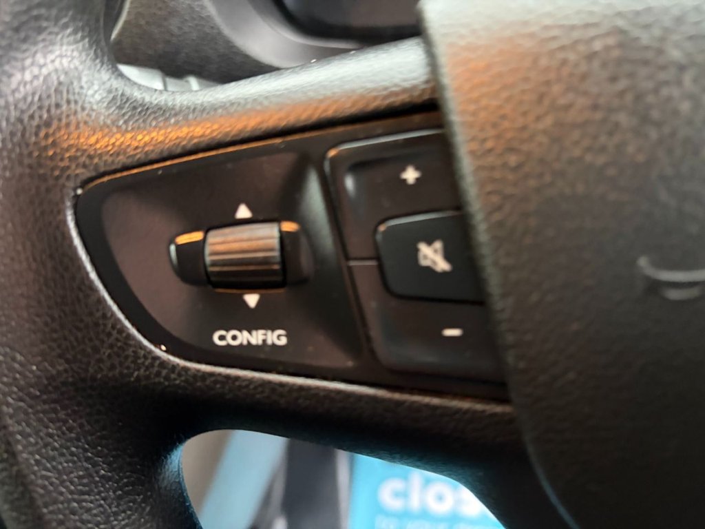 Used Toyota ProAce 2022 for sale - 77507296: Photo 20