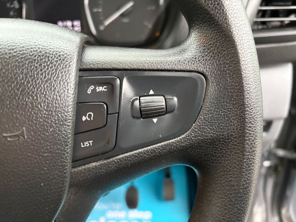 Used Toyota ProAce 2022 for sale - 77507296: Photo 22