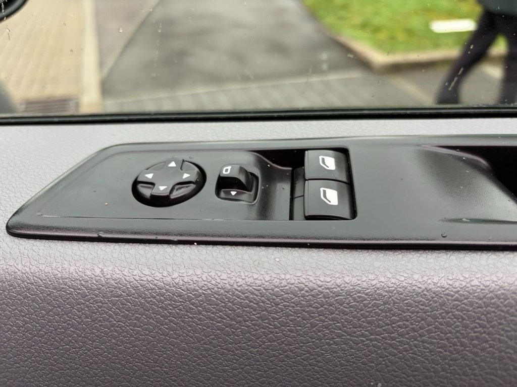 Used Toyota ProAce 2022 for sale - 77507296: Photo 24