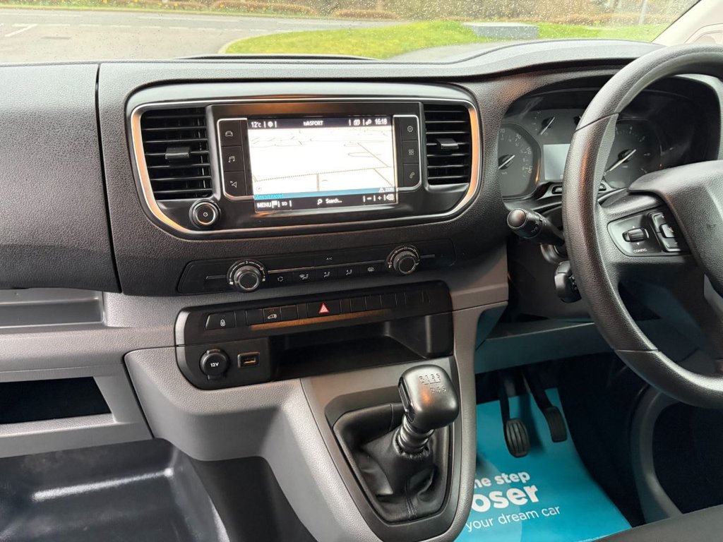 Used Toyota ProAce 2022 for sale - 77507296: Photo 27