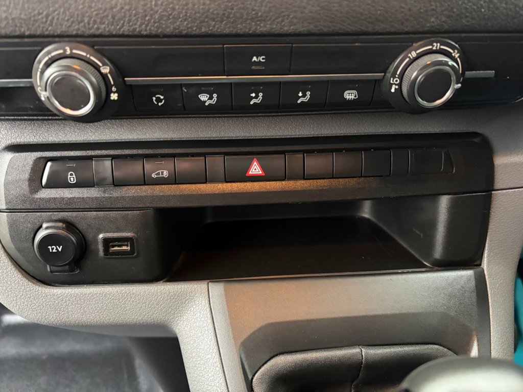 Used Toyota ProAce 2022 for sale - 77507296: Photo 28