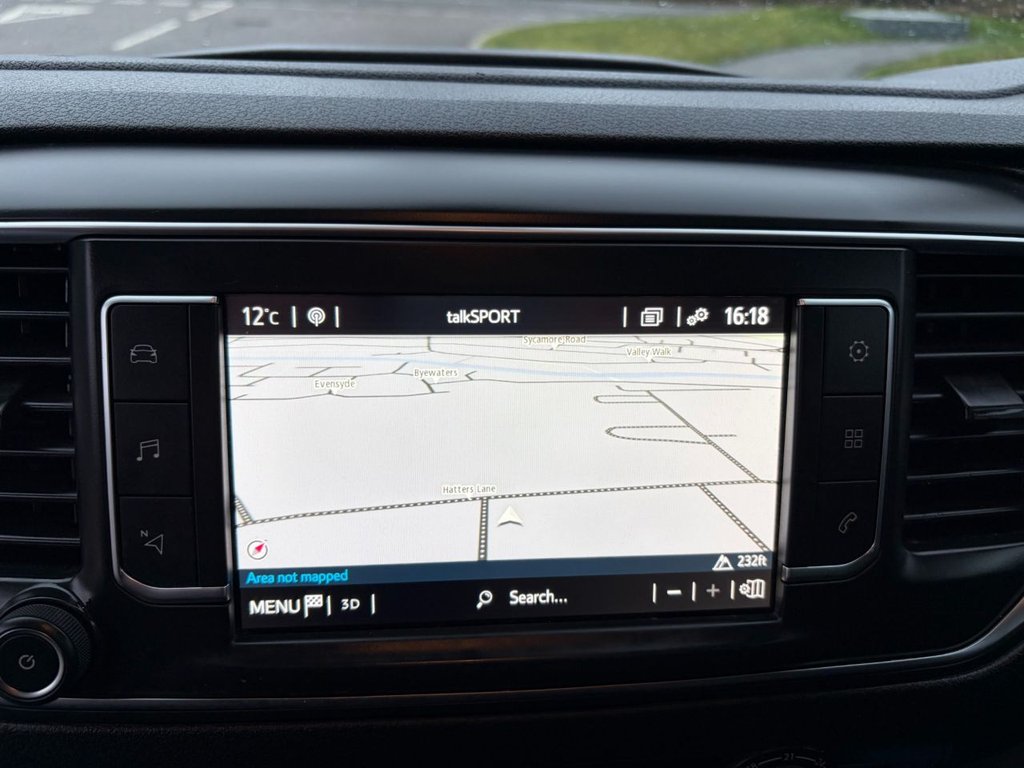 Used Toyota ProAce 2022 for sale - 77507296: Photo 29