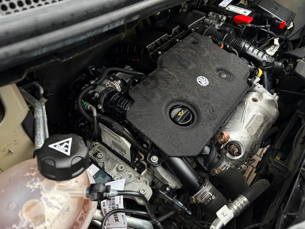 Used Toyota ProAce 2022 for sale - 77507296: Photo 34