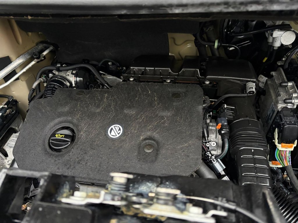 Used Toyota ProAce 2022 for sale - 77507296: Photo 35