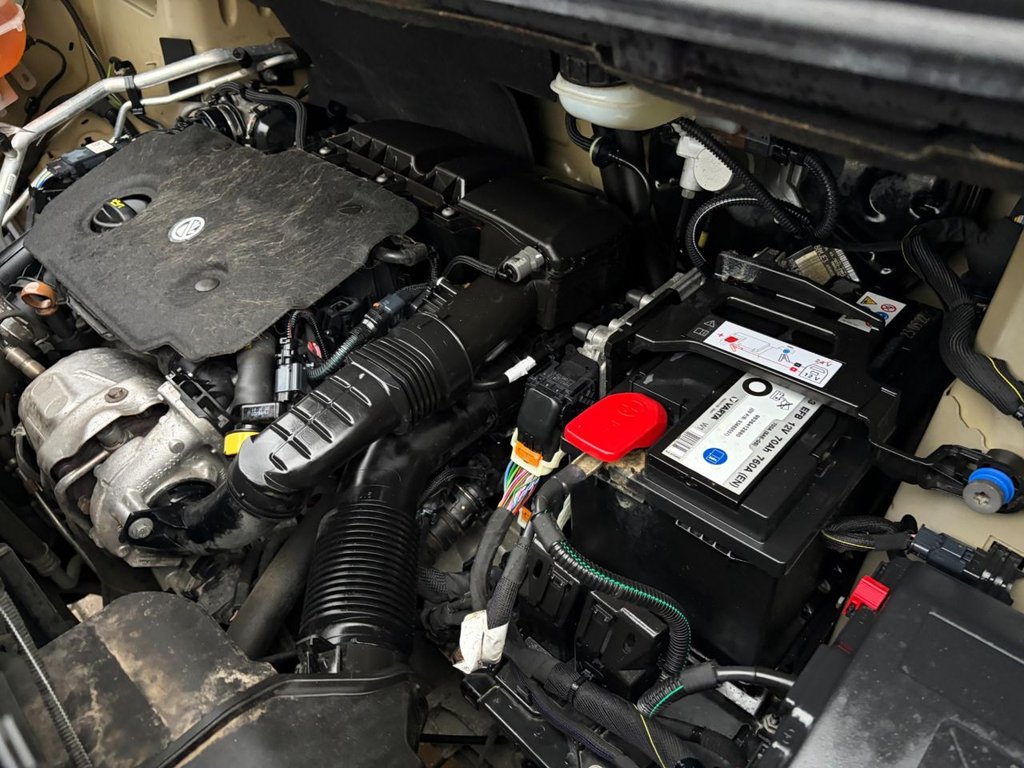 Used Toyota ProAce 2022 for sale - 77507296: Photo 37