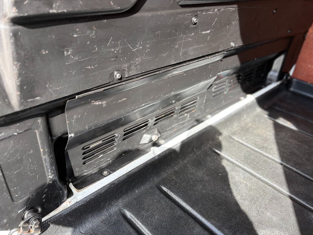 Used Ford Transit Custom 2021 for sale - 78186773: Photo 15