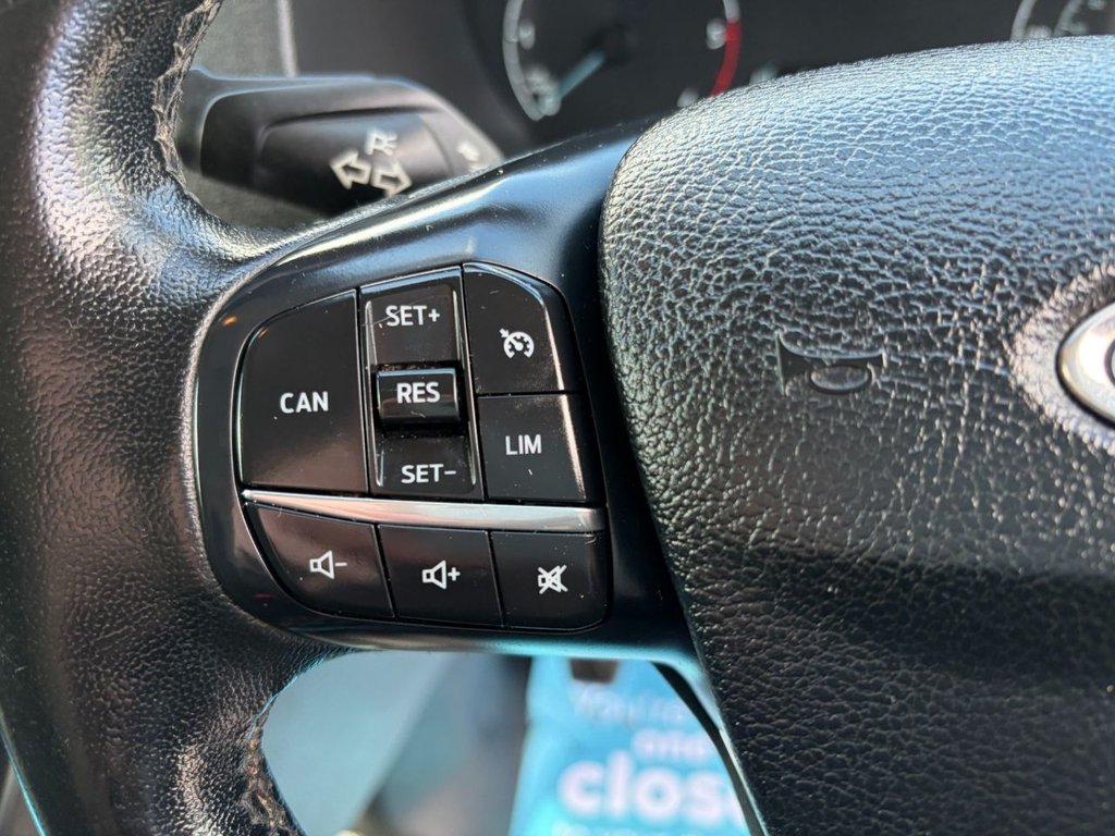 Used Ford Transit Custom 2021 for sale - 78186773: Photo 17