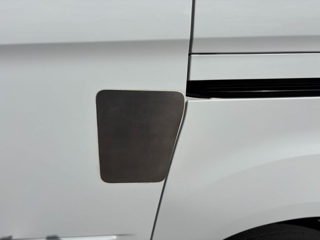 Used Ford Transit Custom 2021 for sale - 78186773: Photo 4