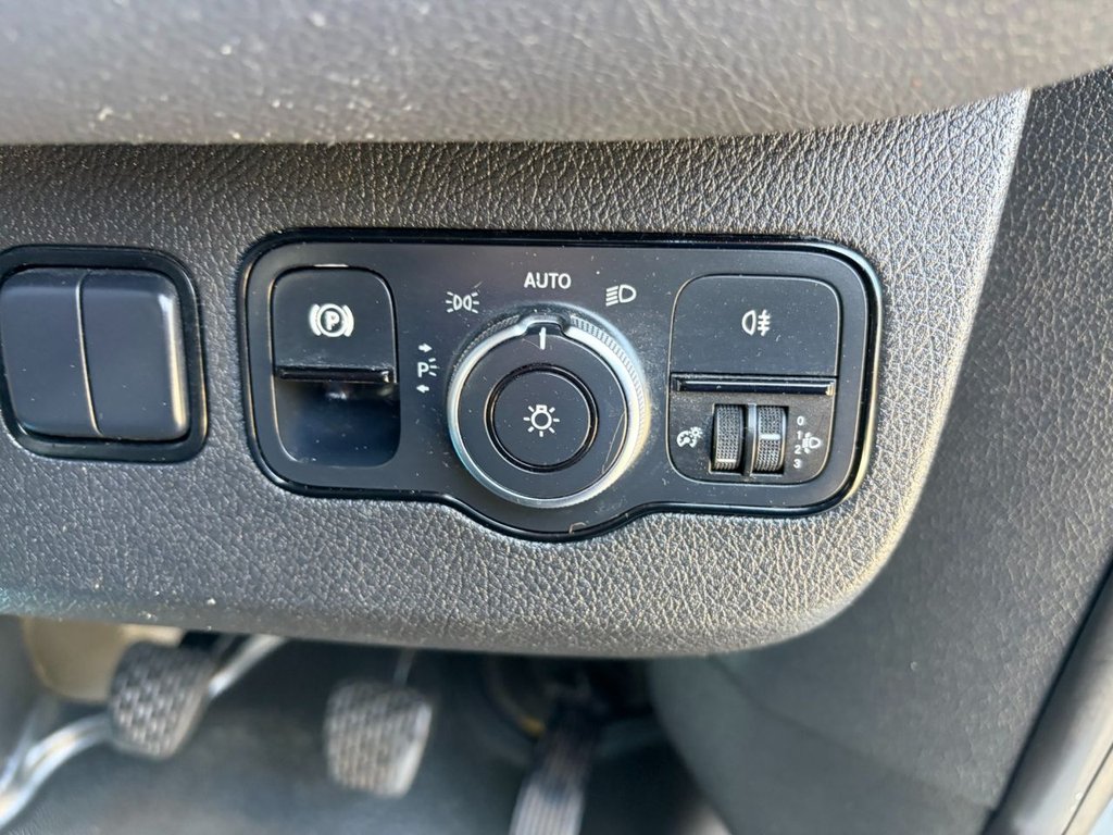 Used Mercedes-Benz Sprinter 2019 for sale - 78186821: Photo 17