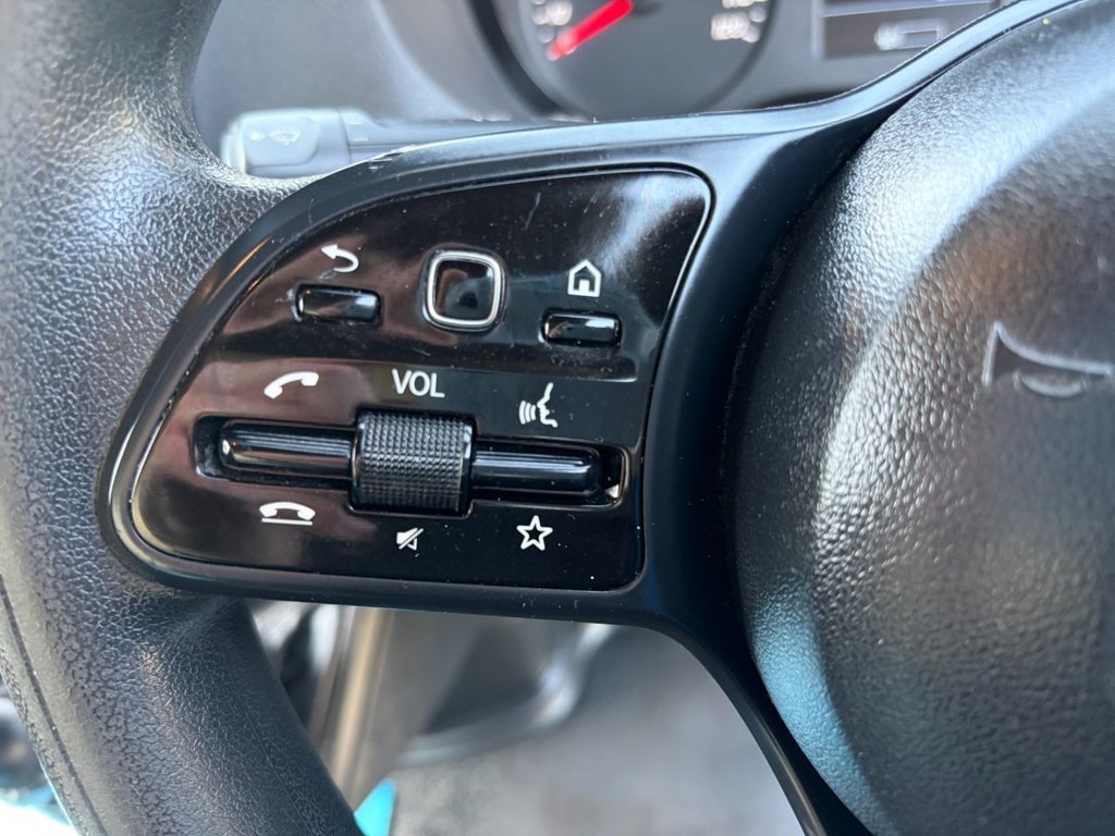 Used Mercedes-Benz Sprinter 2019 for sale - 78186821: Photo 18
