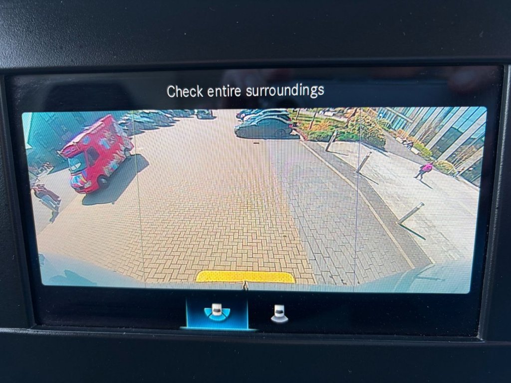 Used Mercedes-Benz Sprinter 2019 for sale - 78186821: Photo 26