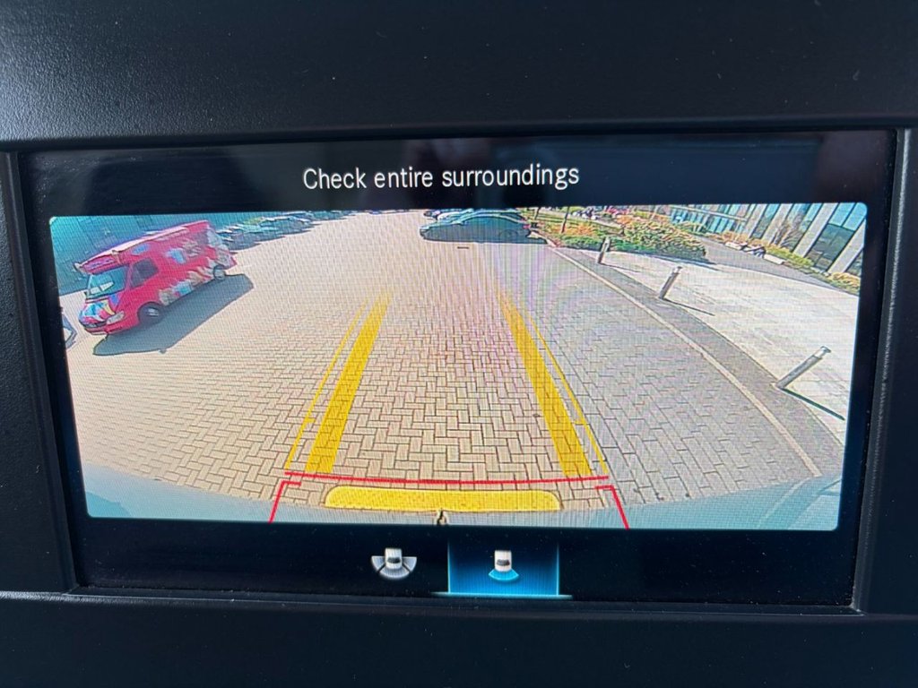 Used Mercedes-Benz Sprinter 2019 for sale - 78186821: Photo 27