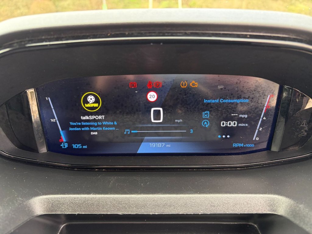 Used Peugeot Partner 2024 for sale - 77905090: Photo 20