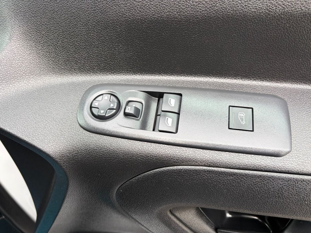 Used Peugeot Partner 2024 for sale - 77905090: Photo 21