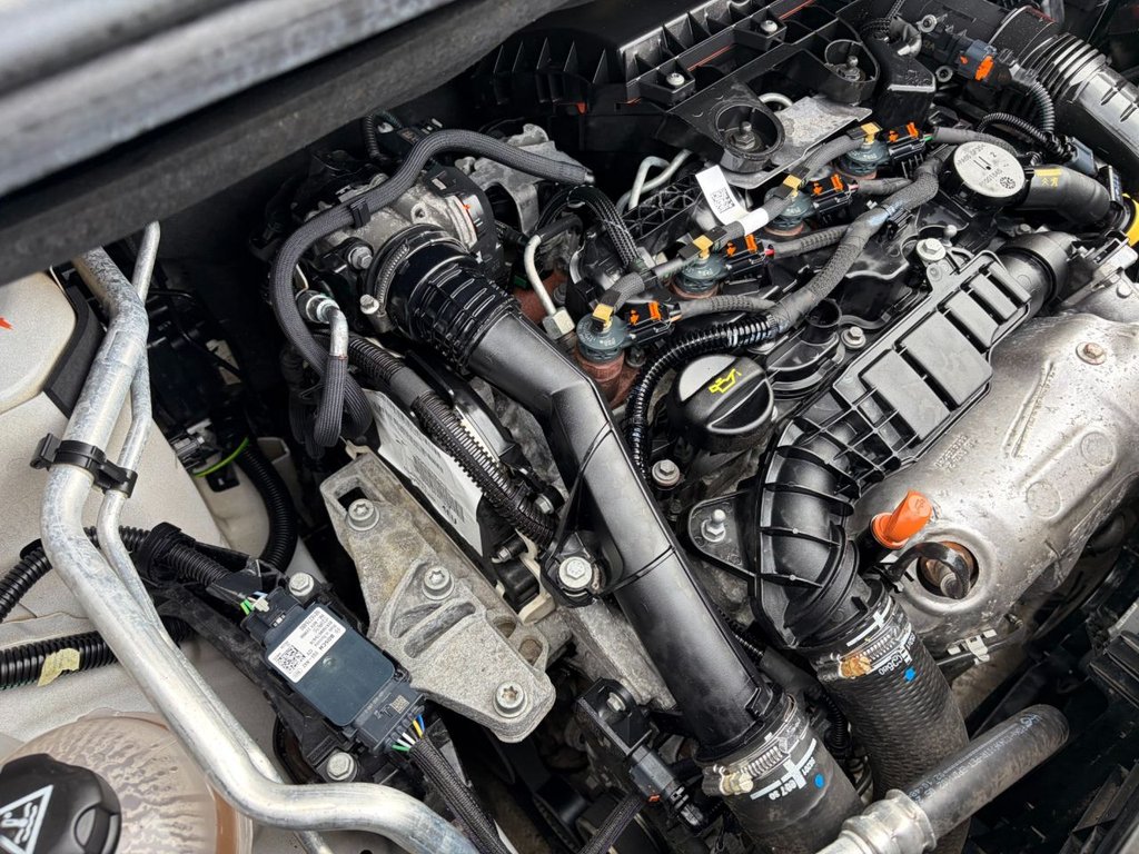 Used Peugeot Partner 2024 for sale - 77905090: Photo 27