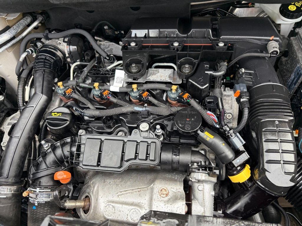 Used Peugeot Partner 2024 for sale - 77905090: Photo 28