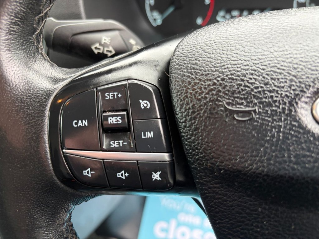 Used Ford Transit 2021 for sale - 78016747: Photo 22