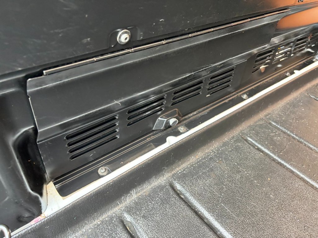 Used Ford Transit Custom 2023 for sale - 76266747: Photo 14