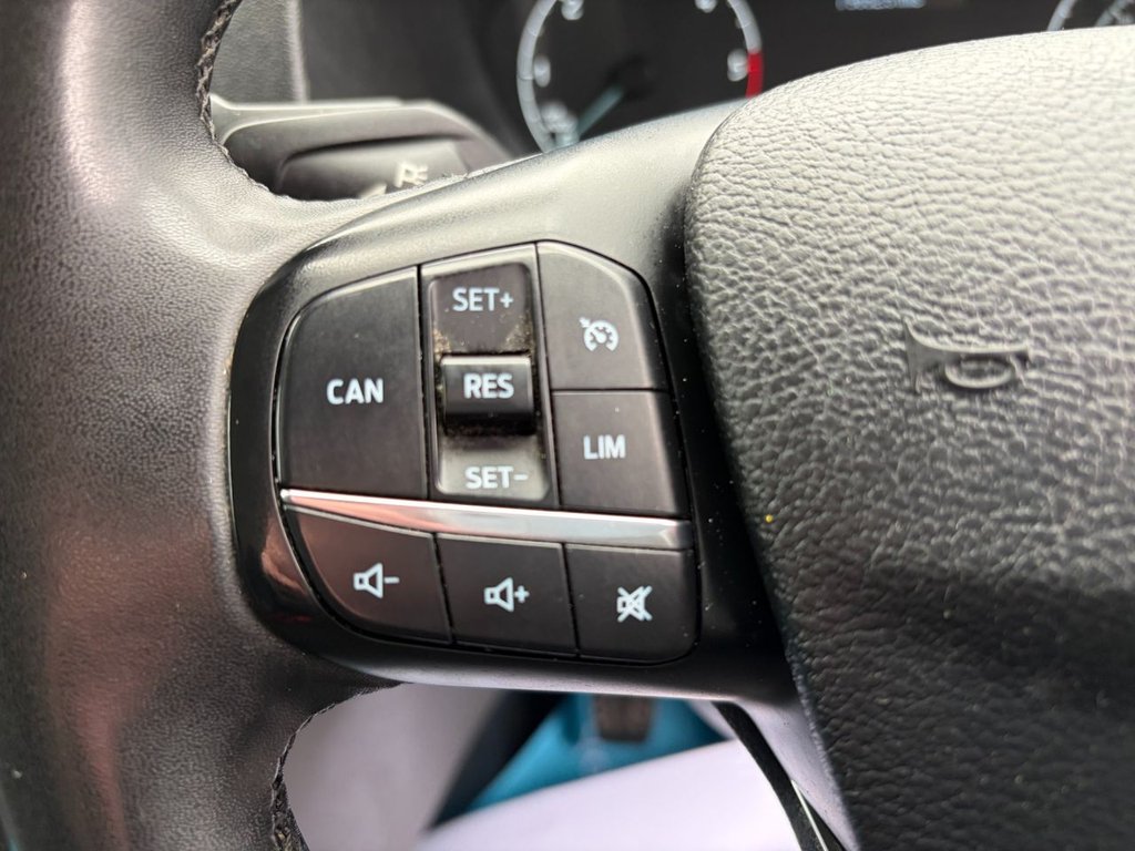 Used Ford Transit Custom 2023 for sale - 76266747: Photo 19