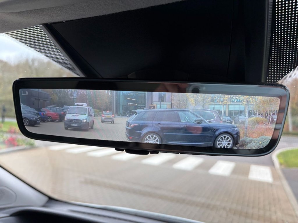 Used Ford Transit Custom 2023 for sale - 76266747: Photo 28