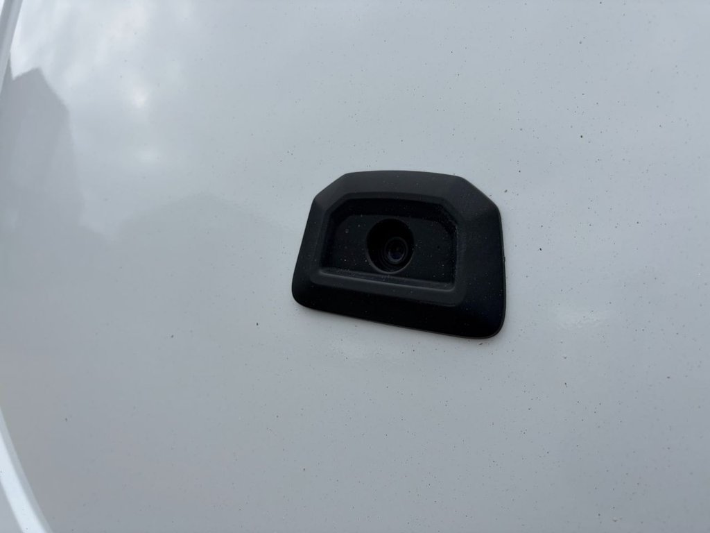 Used Ford Transit Custom 2023 for sale - 76266747: Photo 7