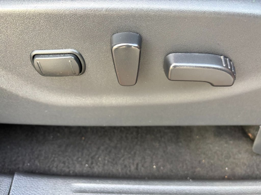 Used Nissan Navara 2017 for sale - 77593840: Photo 20