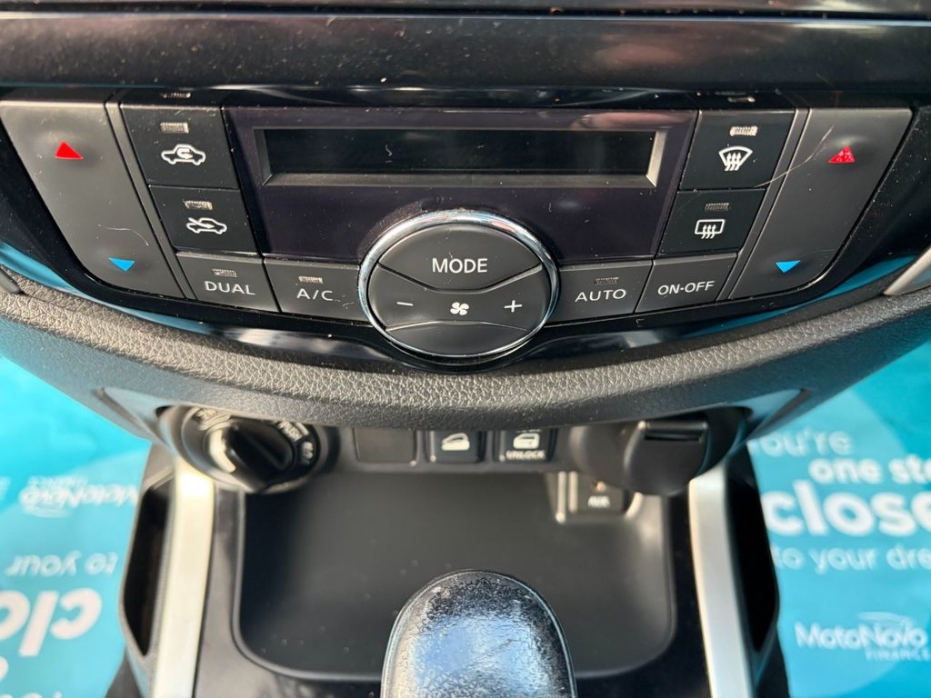 Used Nissan Navara 2017 for sale - 77593840: Photo 30