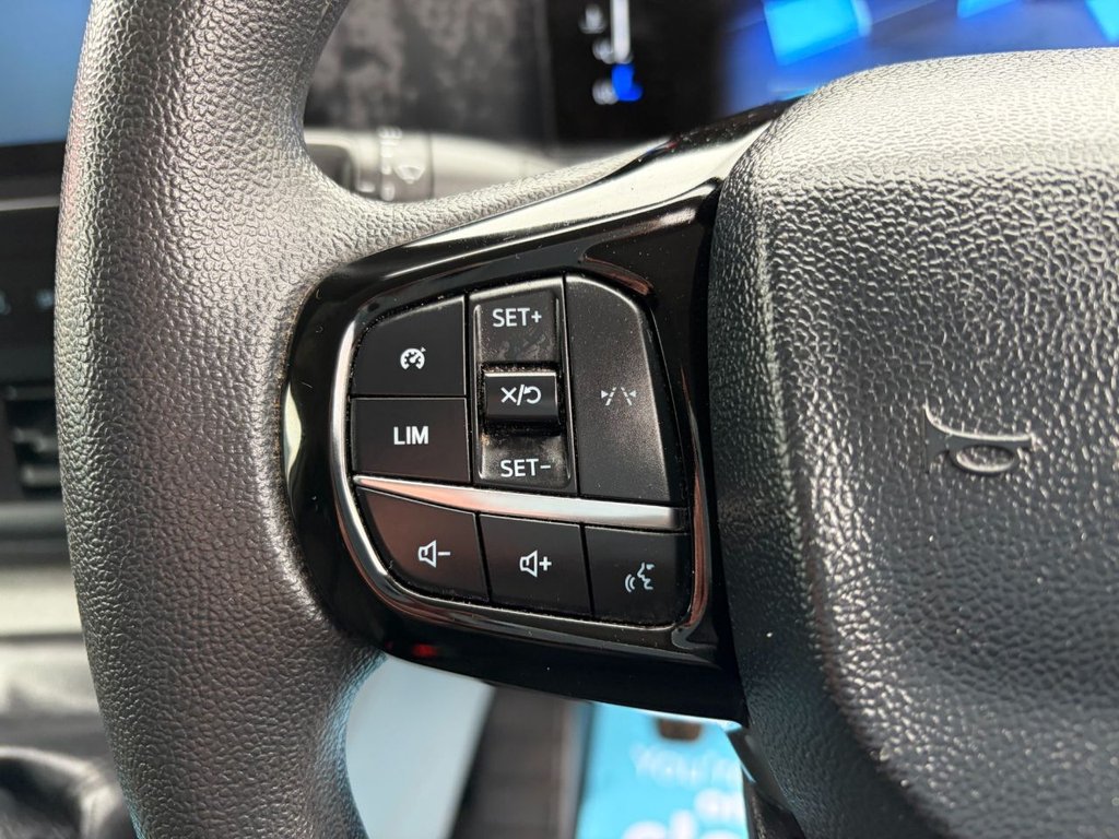 Used Ford Transit Custom 2024 for sale - 78110400: Photo 17