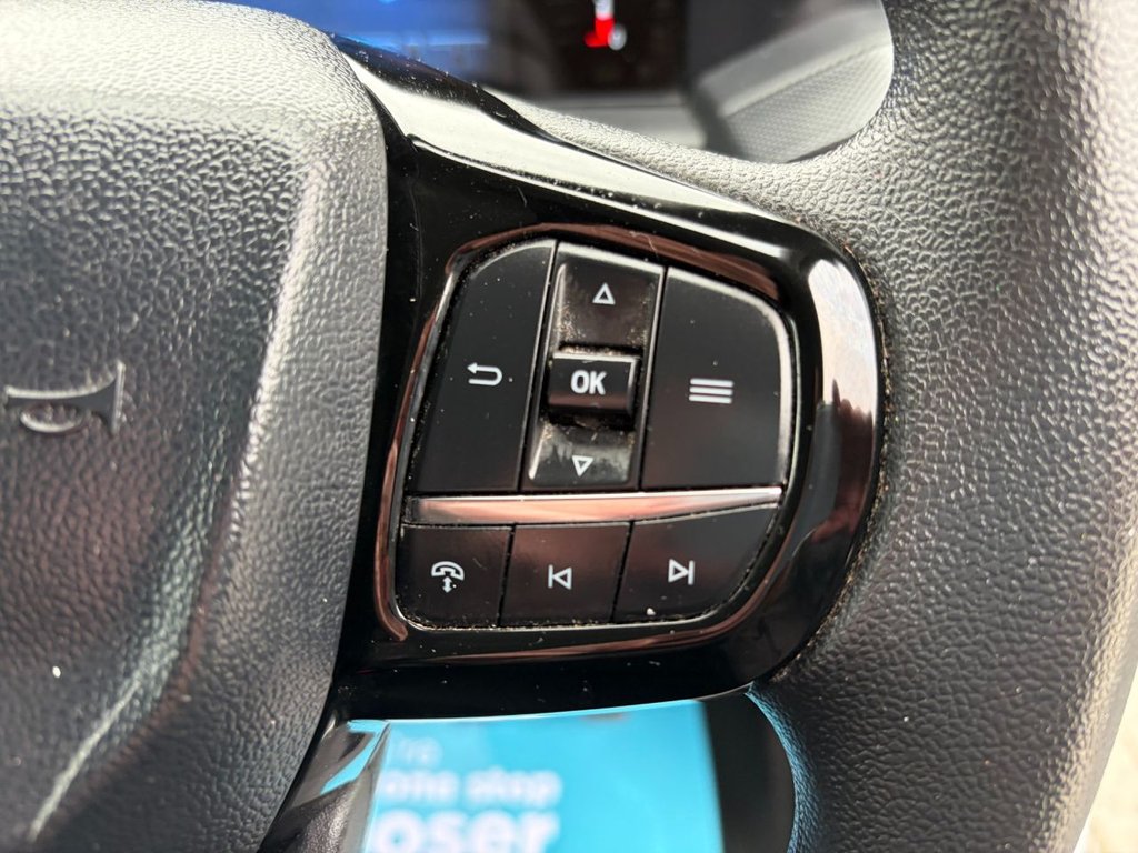 Used Ford Transit Custom 2024 for sale - 78110400: Photo 19