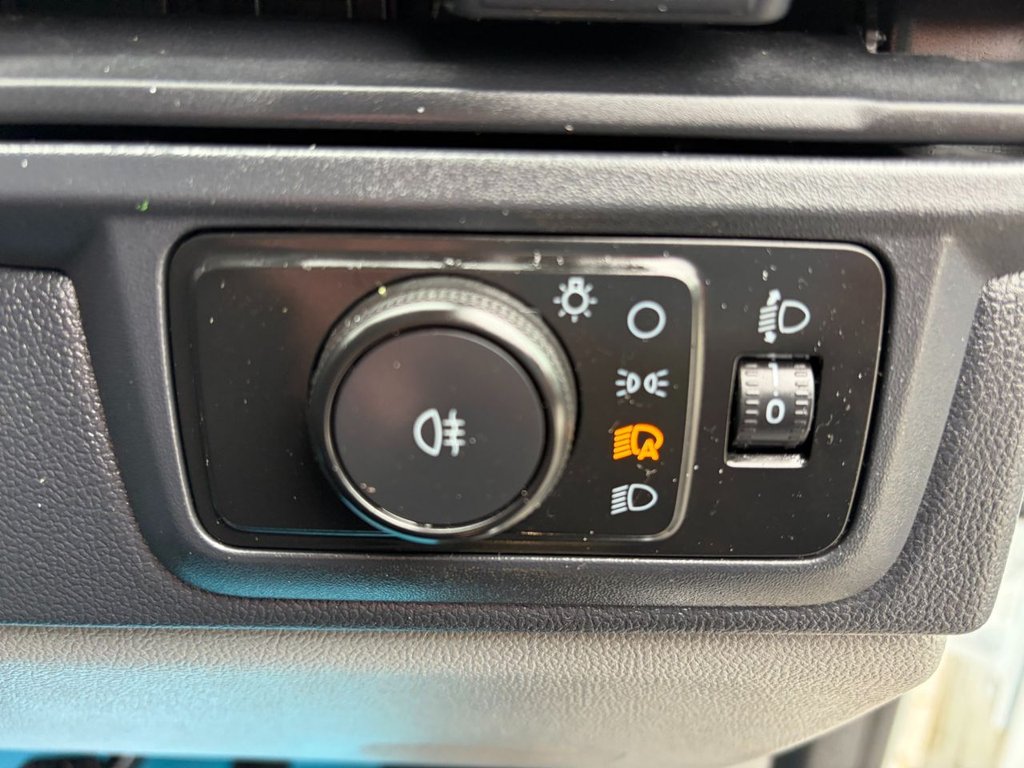 Used Ford Transit Custom 2024 for sale - 78110400: Photo 20