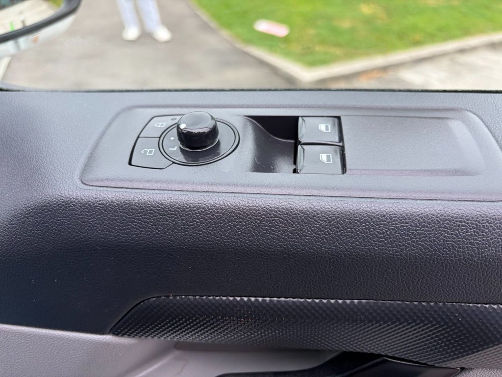 Used Ford Transit Custom 2024 for sale - 78110400: Photo 21