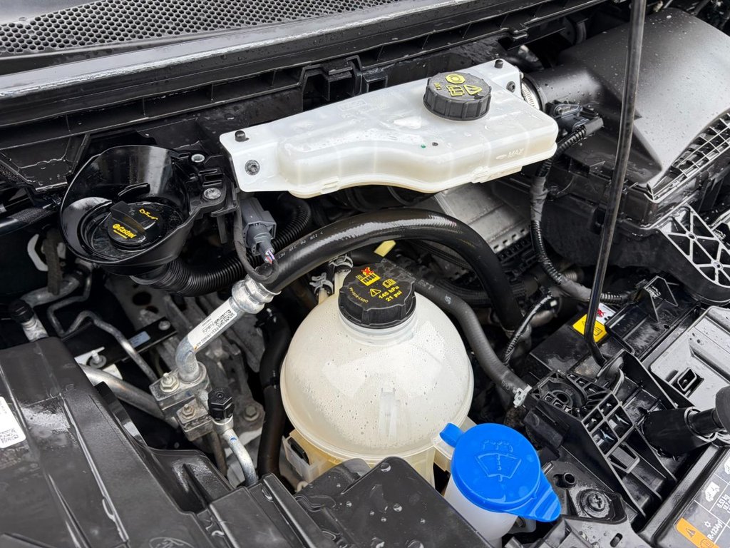 Used Ford Transit Custom 2024 for sale - 78110400: Photo 29