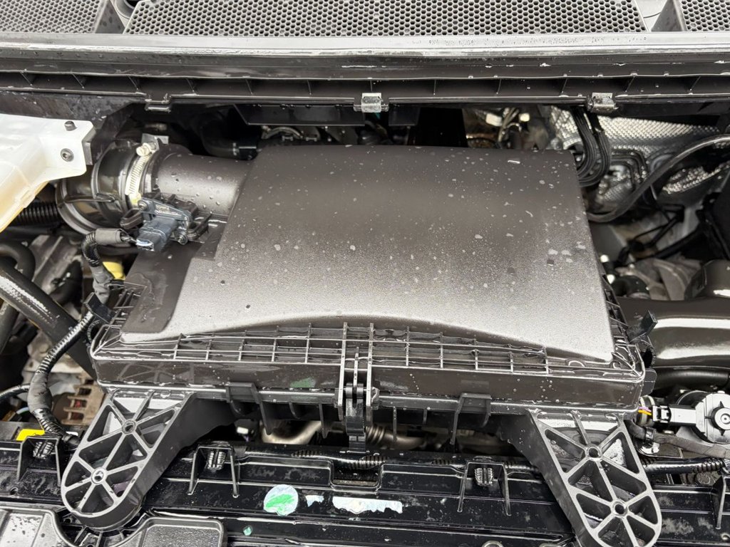 Used Ford Transit Custom 2024 for sale - 78110400: Photo 30