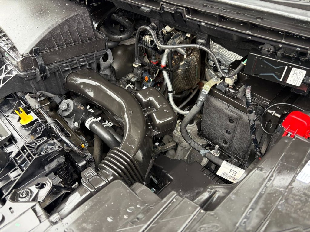 Used Ford Transit Custom 2024 for sale - 78110400: Photo 31