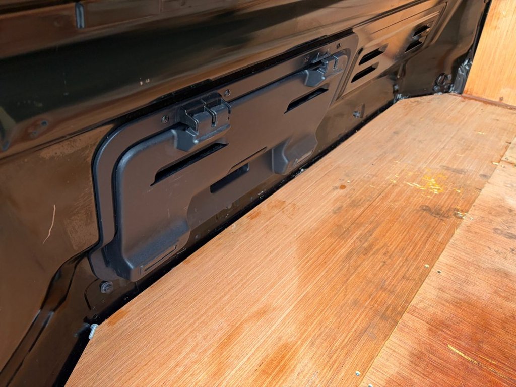 Used Renault Trafic 2023 for sale - 77582935: Photo 16