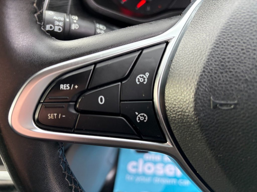 Used Renault Trafic 2023 for sale - 77582935: Photo 22