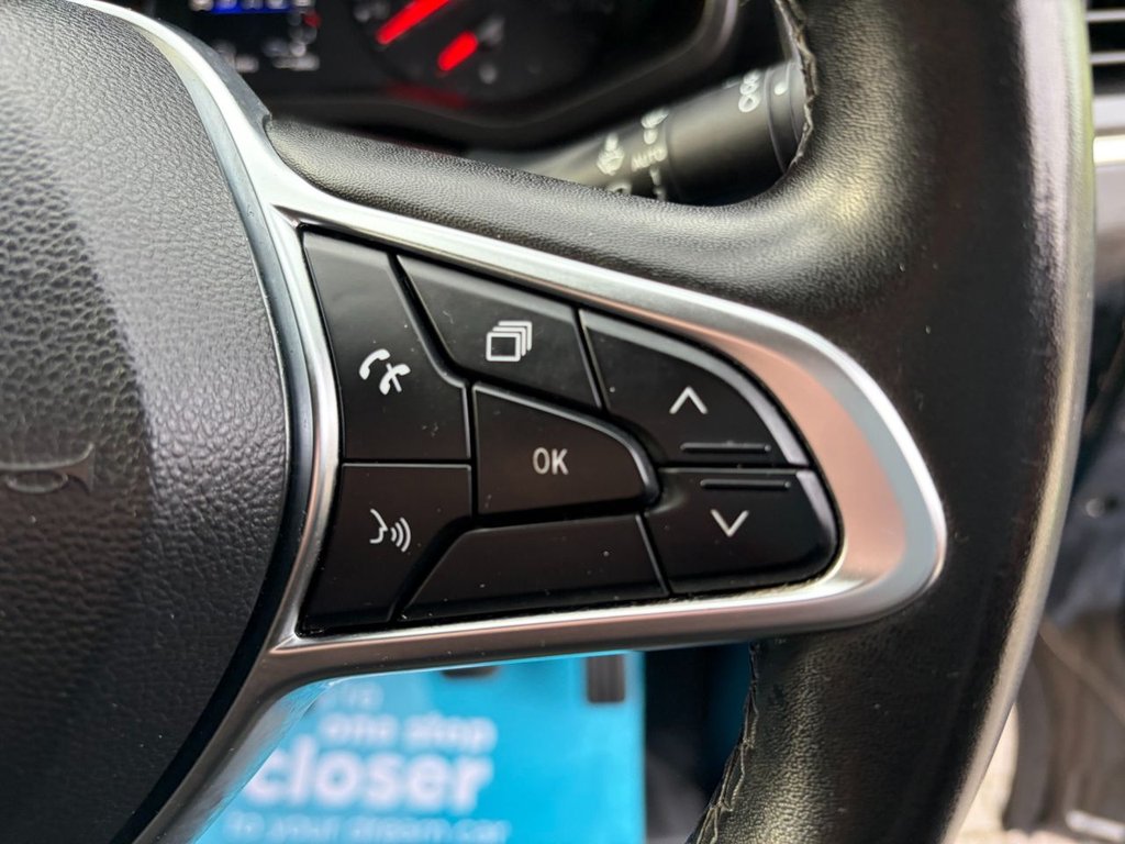 Used Renault Trafic 2023 for sale - 77582935: Photo 24