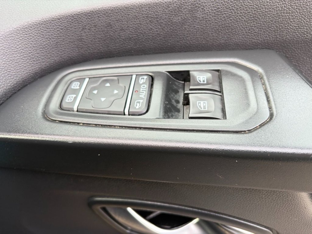 Used Renault Trafic 2023 for sale - 77582935: Photo 25