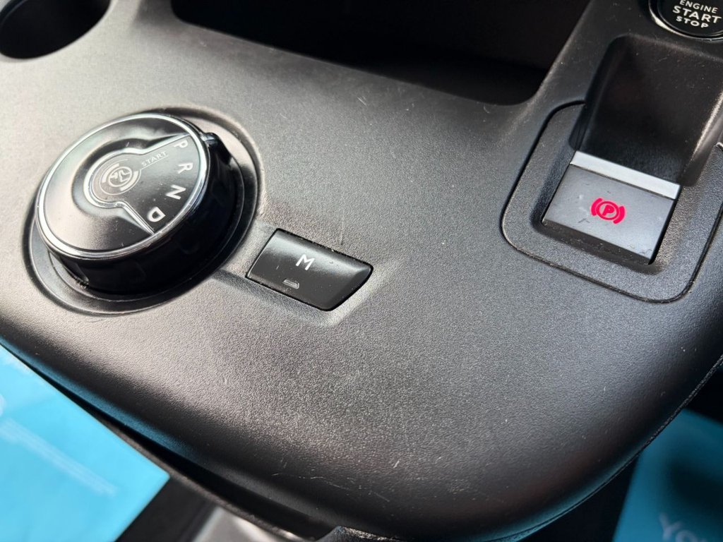 Used Vauxhall Combo 2022 for sale - 77507078: Photo 20