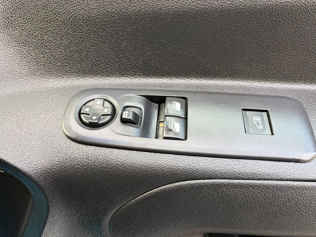 Used Vauxhall Combo 2022 for sale - 77507078: Photo 25