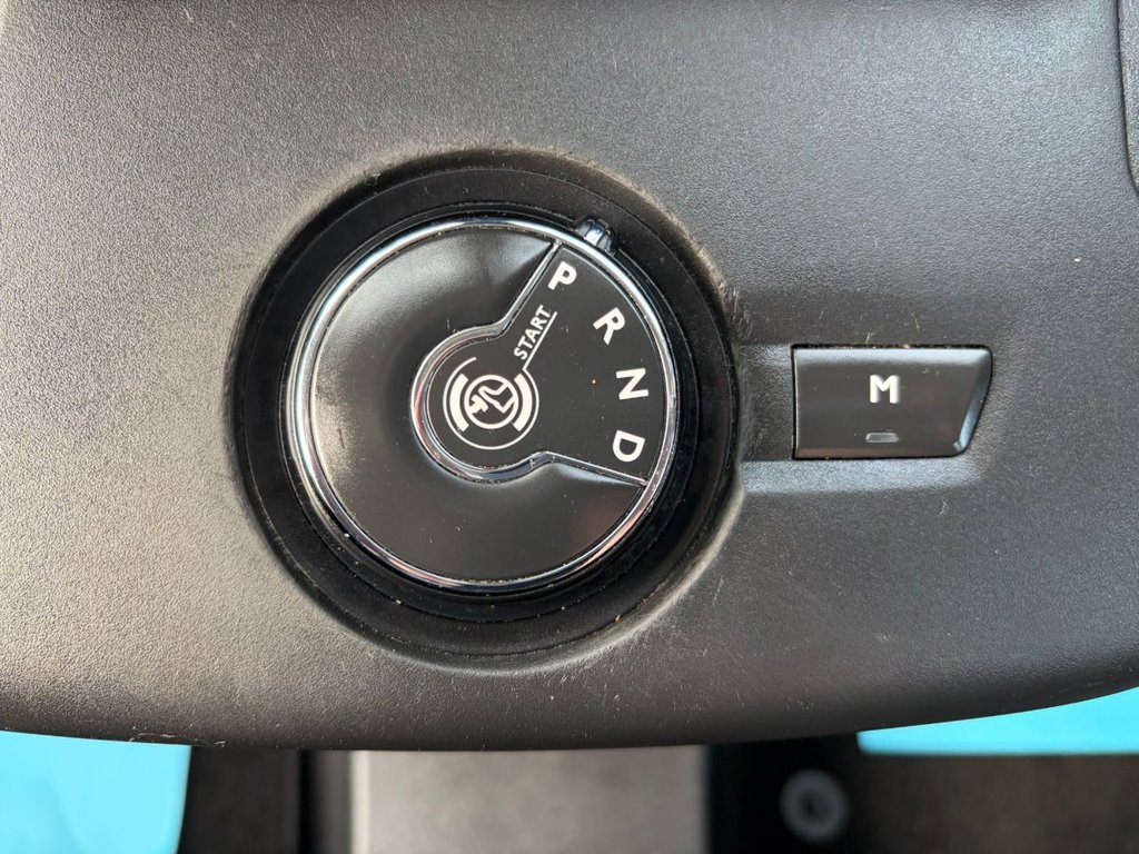 Used Vauxhall Combo 2022 for sale - 77507078: Photo 29