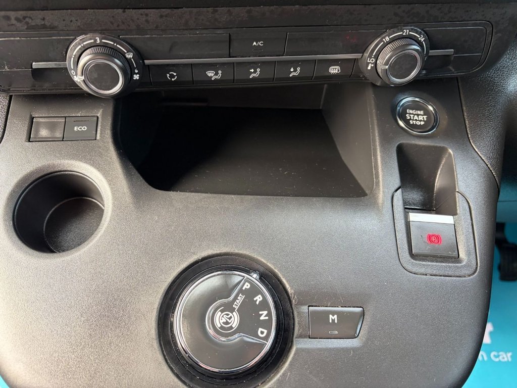 Used Vauxhall Combo 2022 for sale - 77507078: Photo 30