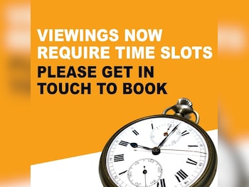 Used Ford Tourneo Custom 2022 for sale - 76454773: Photo