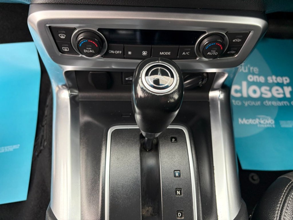 Used Mercedes-Benz X Class 2019 for sale - 77512089: Photo 36