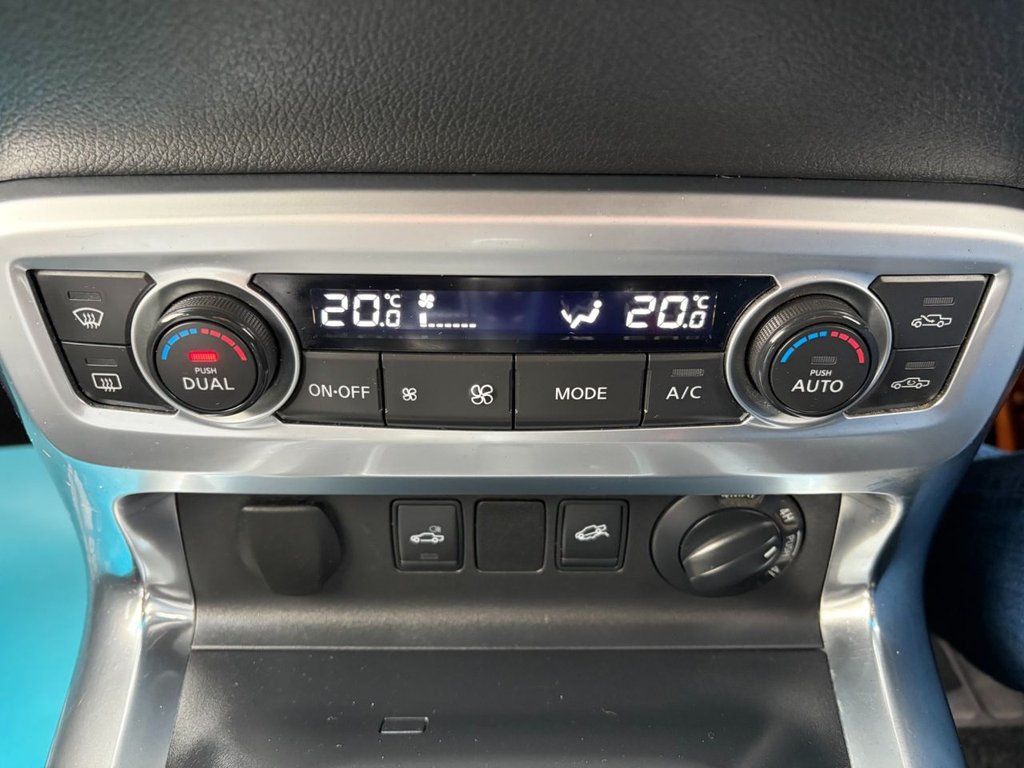 Used Mercedes-Benz X Class 2019 for sale - 77512089: Photo 37