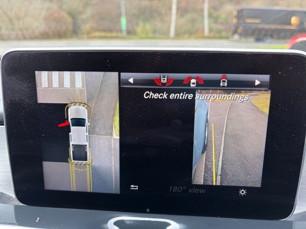 Used Mercedes-Benz X Class 2019 for sale - 77512089: Photo 40