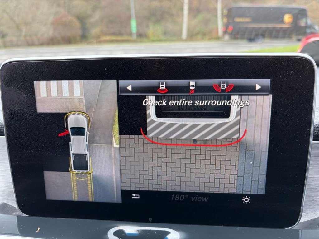 Used Mercedes-Benz X Class 2019 for sale - 77512089: Photo 41