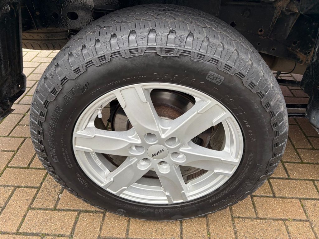 Used Mercedes-Benz X Class 2019 for sale - 77512089: Photo 43